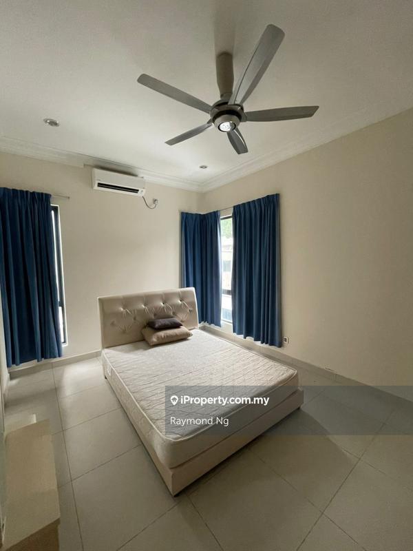 Rumah Berkembar untuk Dijual di S2 Heights, Seremban 2 oleh Raymond Ng - iProperty.com.my