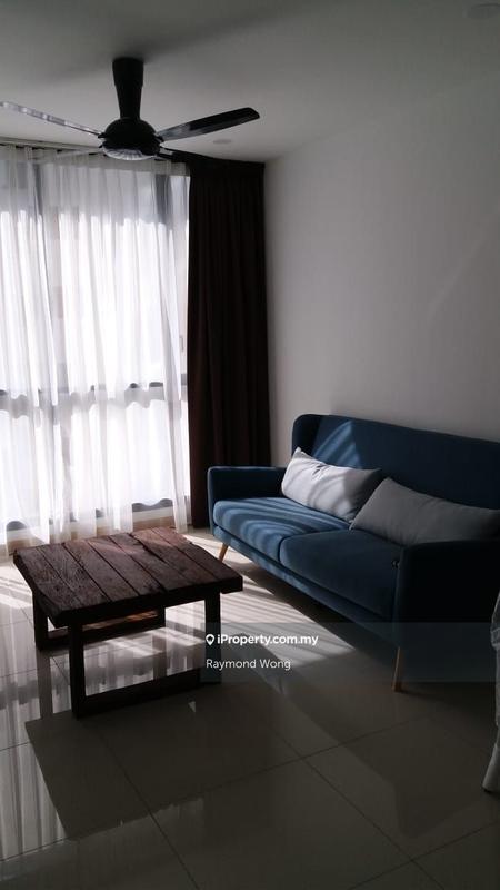 For Sale - KL Gateway Residences