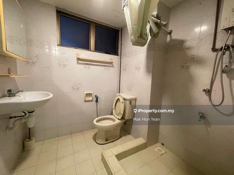 Kondominium untuk Disewa di Palmville Resort Condominium oleh Mak Hon Yean - iProperty.com.my