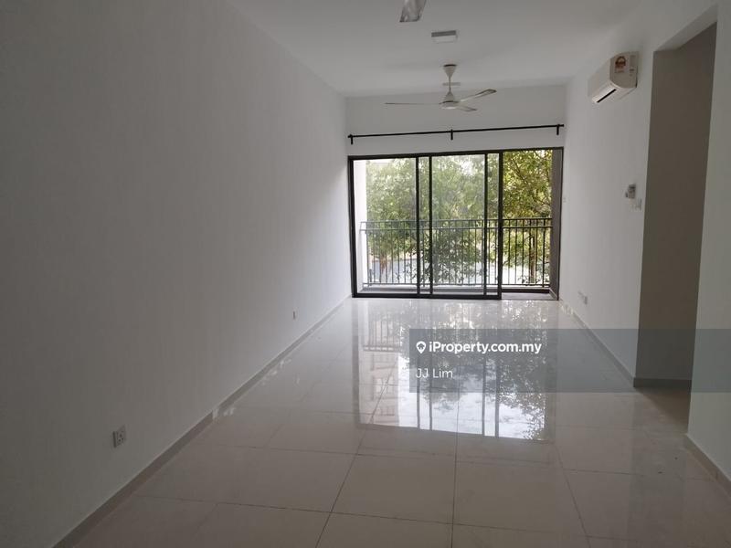 For Rent - Seasons Garden Residences