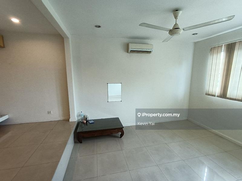 2.5-storey Terraced House for Sale in Bangsar Baru, Bangsar by Kevin Yai - iProperty.com.my