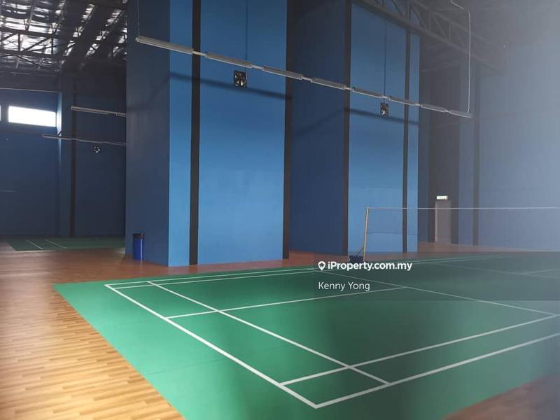 Service Residence for Sale in Symphony Tower (Menara Simfoni) by Kenny Yong - iProperty.com.my