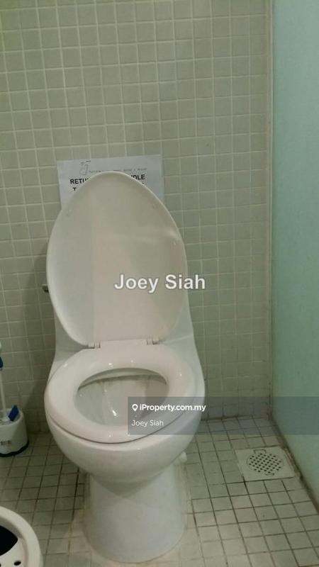 Kondominium untuk Dijual di 10 Semantan Suites oleh Joey Siah - iProperty.com.my