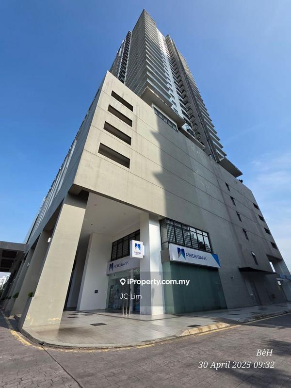 Kedai untuk Dijual di Kelana Jaya, Petaling Jaya oleh JC Lim - iProperty.com.my
