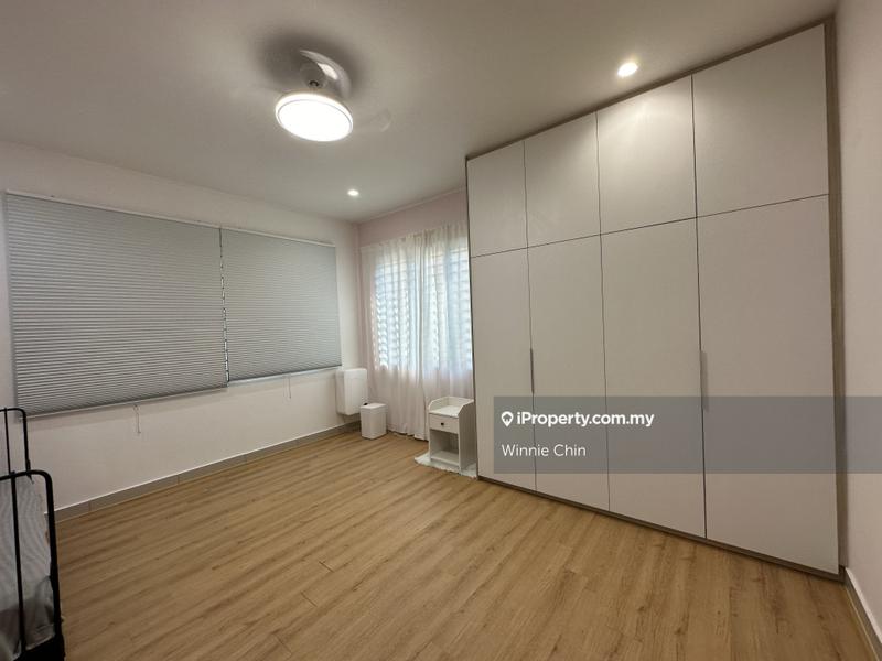 Banglo untuk Dijual di Usj 1, Subang Jaya oleh Winnie Chin - iProperty.com.my