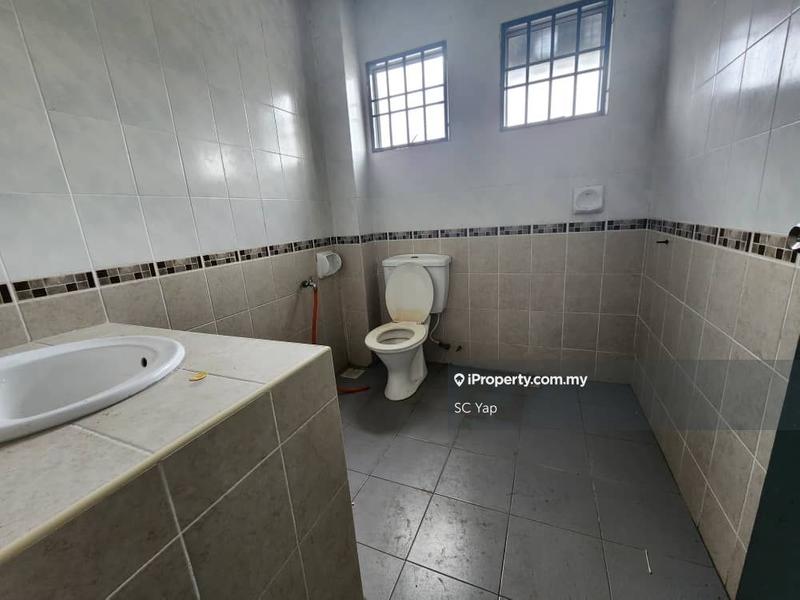 2-storey Terraced House for Sale in eizx4, Ijok by SC Yap - iProperty.com.my