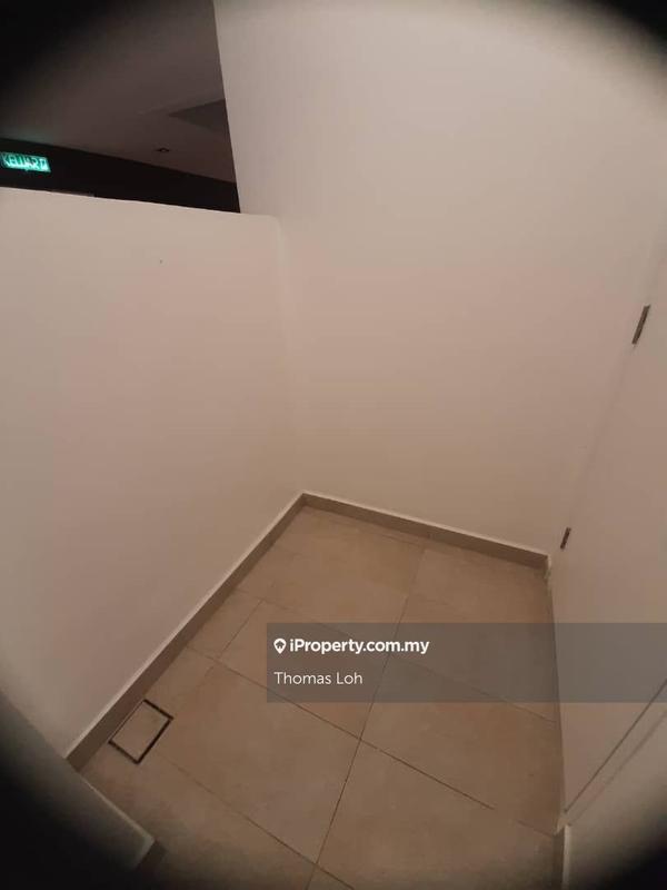 Condominium for Sale in TRIA Seputeh in 9 Seputeh, Kuala Lumpur by Thomas Loh - iProperty.com.my