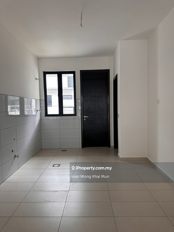 2-storey Terraced House for Sale in Bandar Bukit Raja, Klang by Ivan Wong Khai Mun - iProperty.com.my