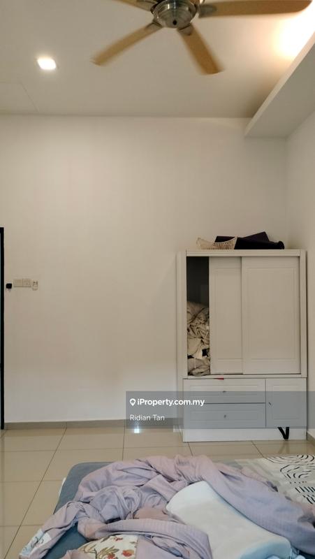 2-storey Terraced House for Sale in Ambang Botanic 2, Klang by Ridian Tan - iProperty.com.my
