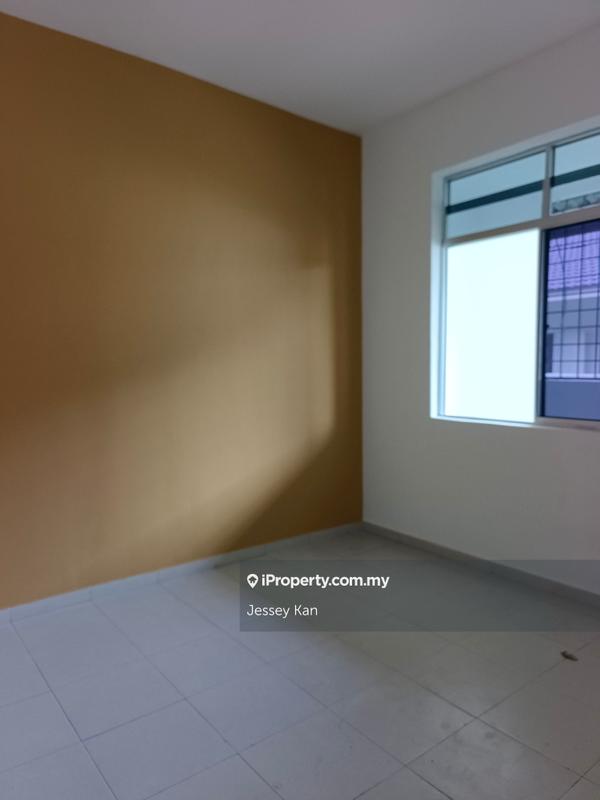 1-storey Terraced House for Sale in Kuantan, Pahang by Jessey Kan - iProperty.com.my