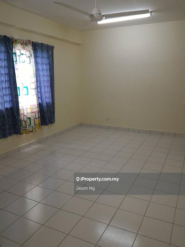 For Sale - Alam Idaman