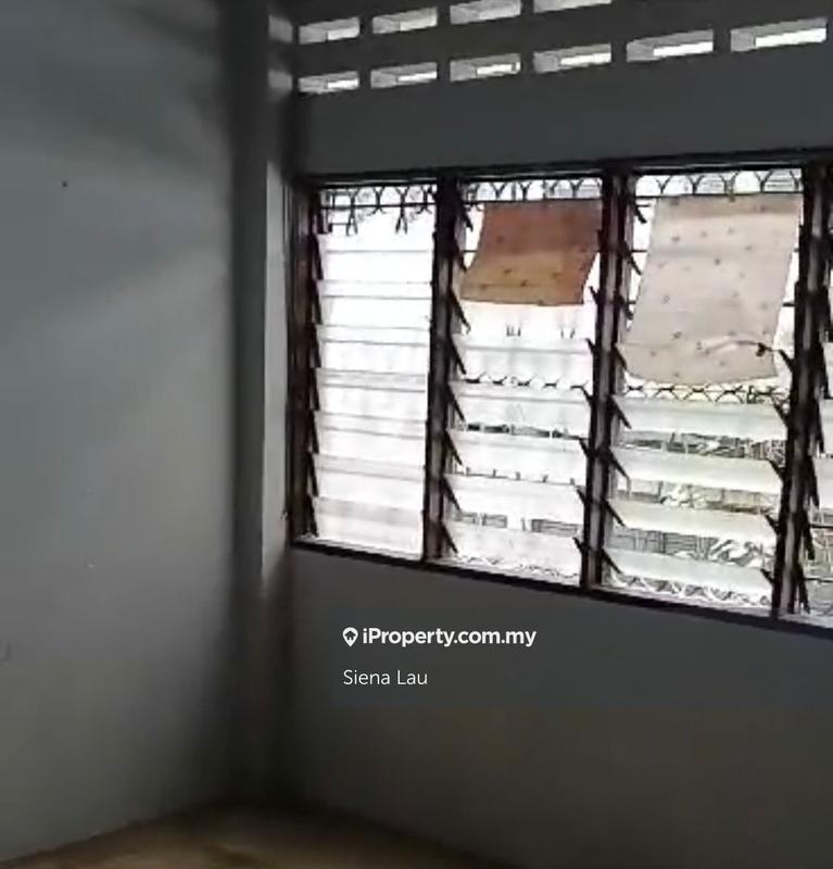 For Sale - Jalan Chempedak