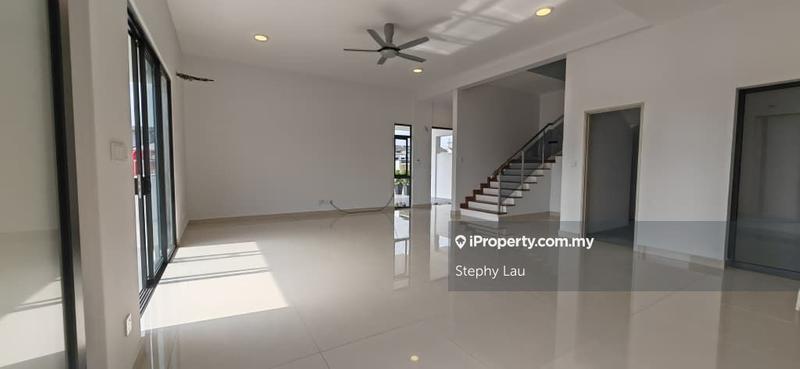 Semi-Detached House for Sale in BANDAR PUCHONG JAYA, Puchong by Stephy Lau - iProperty.com.my