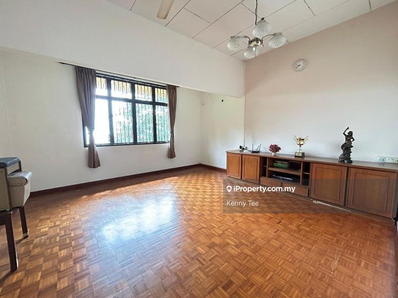 Bungalow House for Sale in Tanjung Gemok, Port Dickson by Kenny Tee - iProperty.com.my