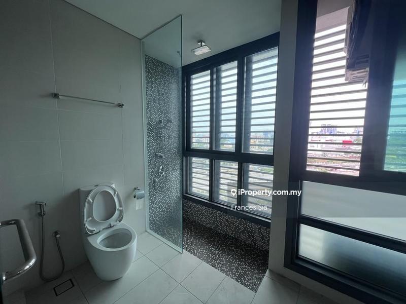 For Sale - Vogue Suites One