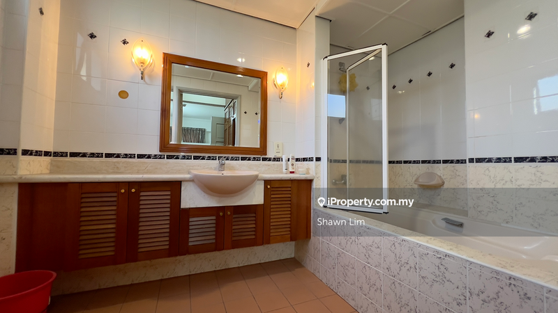 Condominium for Sale in Mont Kiara Sophia by Shawn Lim - iProperty.com.my