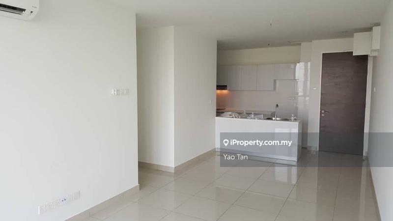 For Sale - H2O Residences