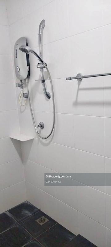 Kondominium untuk Disewa di SummerSkye Residences oleh Gan Chun Kai - iProperty.com.my