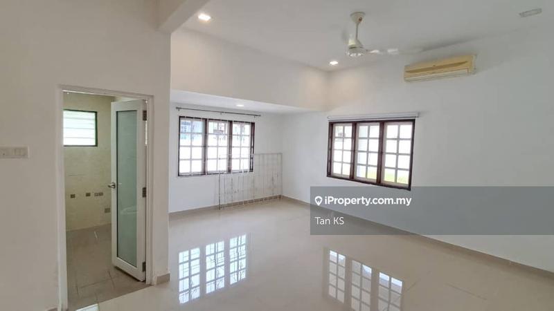 Semi-Detached House for Sale in ul27r, Klang by Tan KS - iProperty.com.my