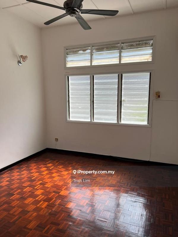 Rumah Berangkai 2 Tingkat untuk Dijual di Bukit Damansara, Damansara Heights oleh Trish Lim - iProperty.com.my