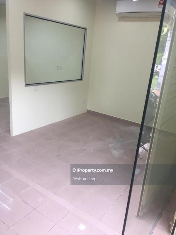Kedai untuk Dijual di Kota Kemuning, Shah Alam oleh Joshua Ling - iProperty.com.my