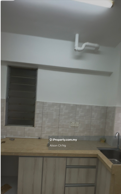 Condominium for Sale in Ara Green by Alison Ch'Ng - iProperty.com.my