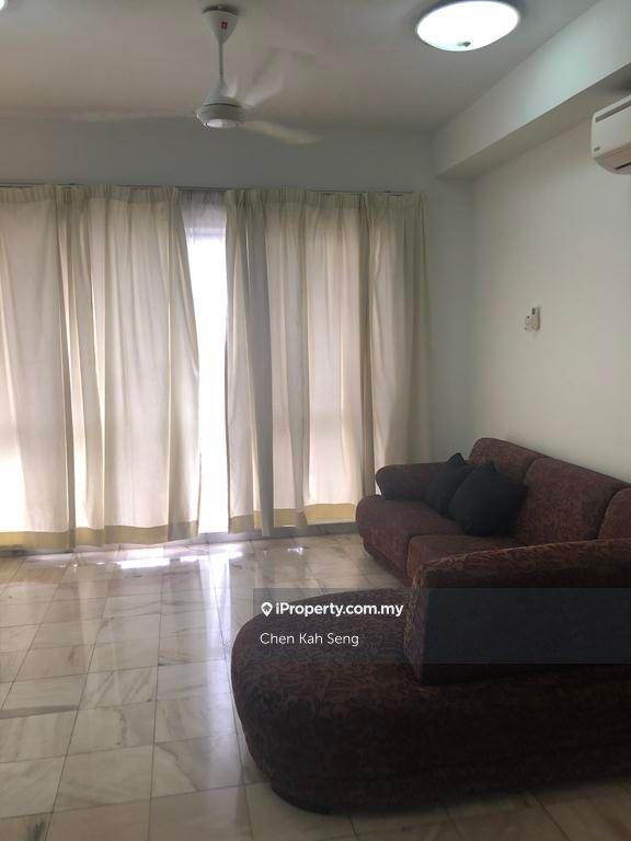 For Rent - Vista Damai