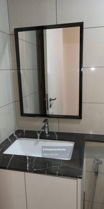 For Sale - The Park Sky Residence