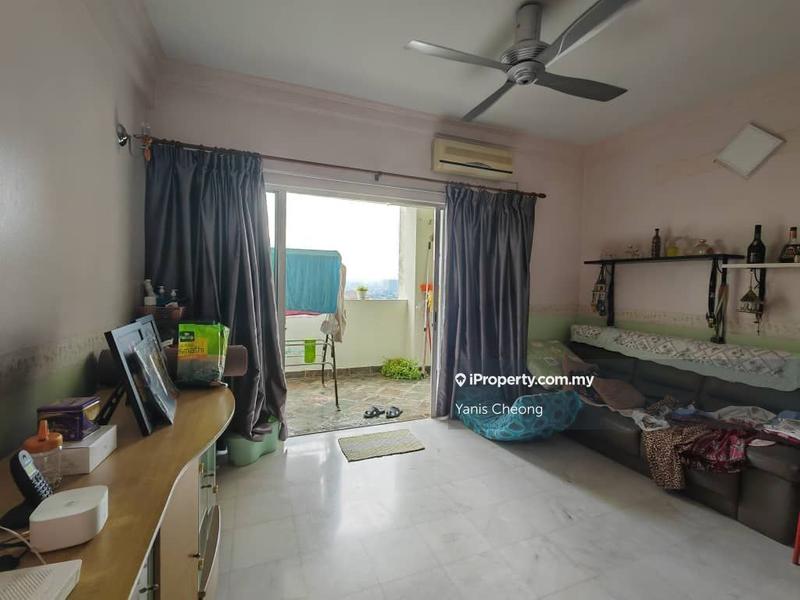 For Sale - Seri Puri