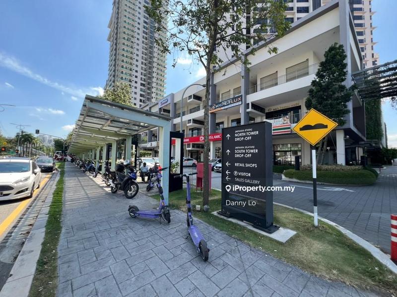 Shop for Sale in SS6, Petaling Jaya by Danny Lo - iProperty.com.my