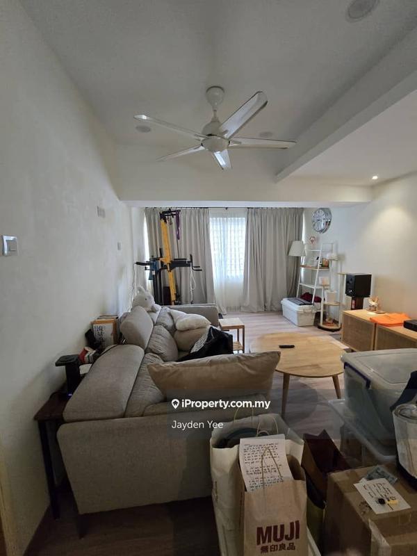 For Sale - Faber Ria