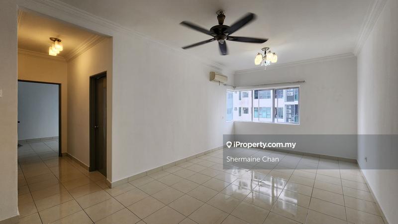 For Sale - Koi Kinrara