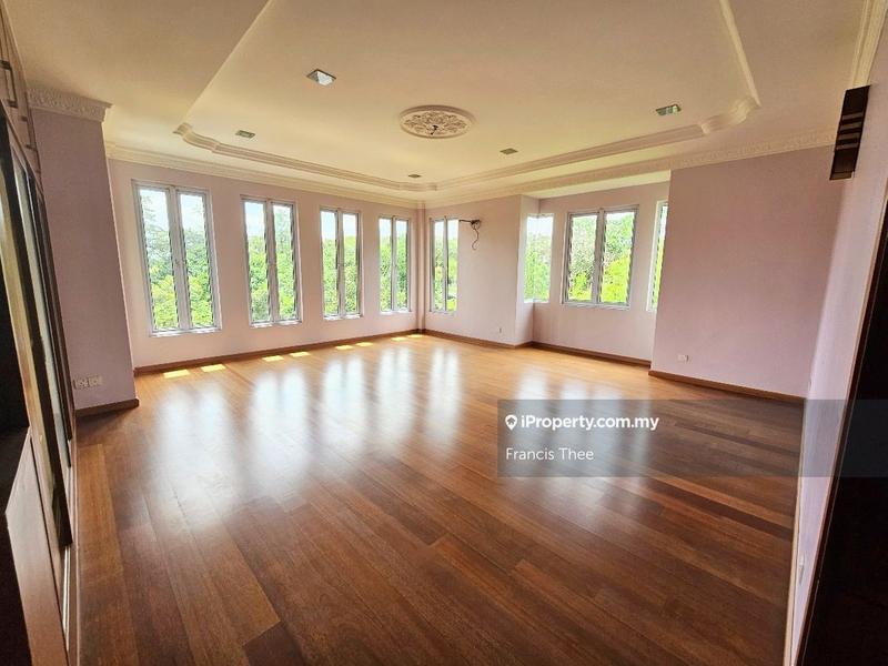 Bungalow House for Sale in Saujana Impian, Kajang by Francis Thee - iProperty.com.my