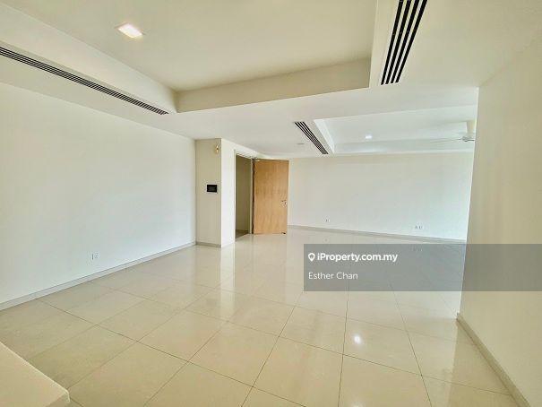 For Sale - 28 Mont Kiara @ MK28