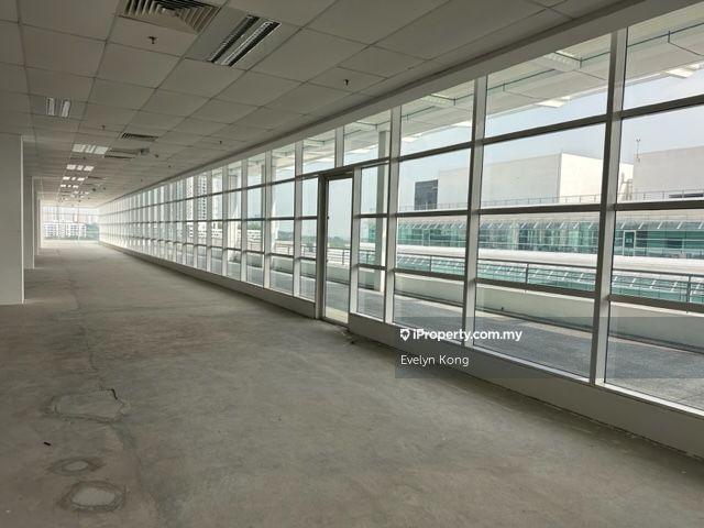 Office for Rent in CYBERJAYA, Cyberjaya by Evelyn Kong - iProperty.com.my