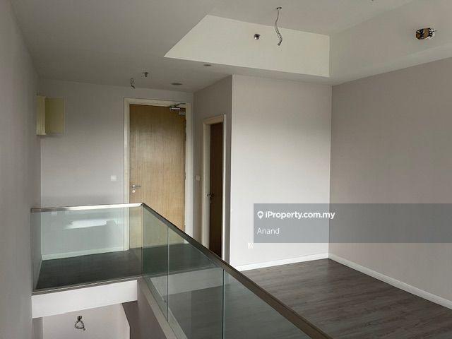 Sovo for Sale in SS8, Petaling Jaya by Anand - iProperty.com.my