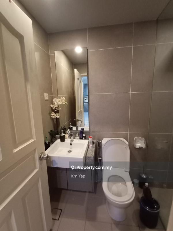 Townhouse for Rent in Country Heights, Kajang by Km Yap - iProperty.com.my