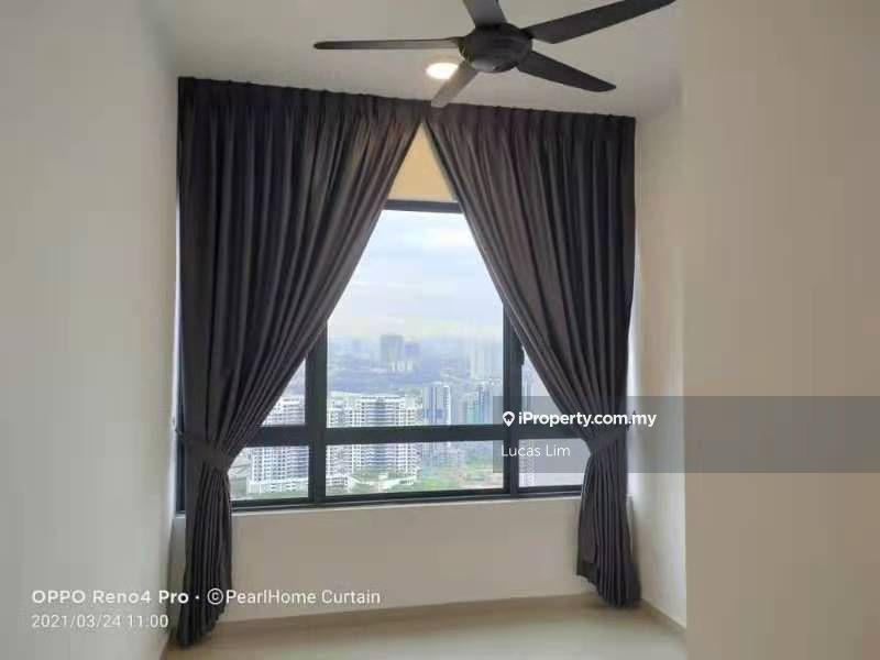 Kondominium untuk Dijual di Nidoz Residences @ Desa Petaling oleh Lucas Lim - iProperty.com.my