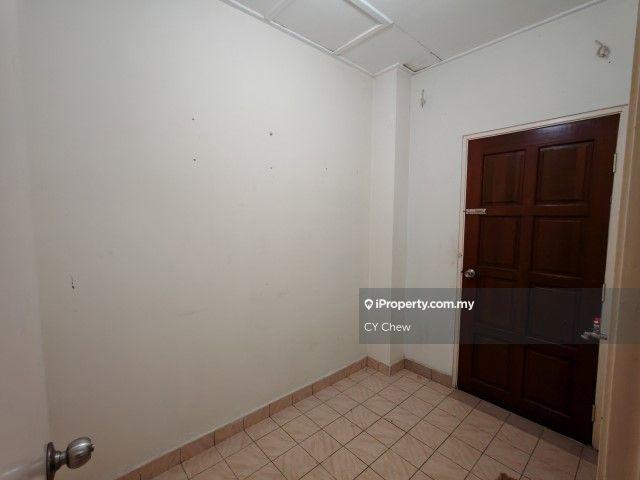 Semi-Detached House for Sale in taman austin perdana, Johor Bahru by CY Chew - iProperty.com.my
