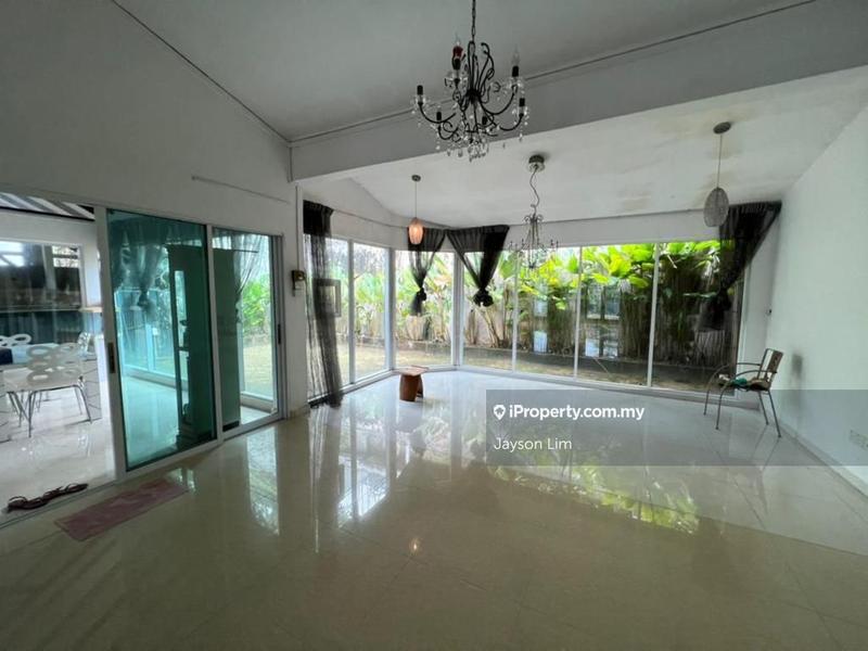 Bungalow House for Sale in Straits View, Johor Bahru by Jayson Lim - iProperty.com.my