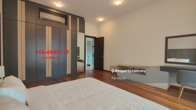 Condominium for Sale in Alila2 by Pei Hoon - iProperty.com.my