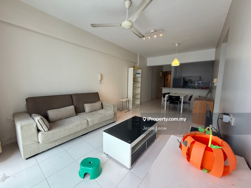 For Sale - Perdana Emerald