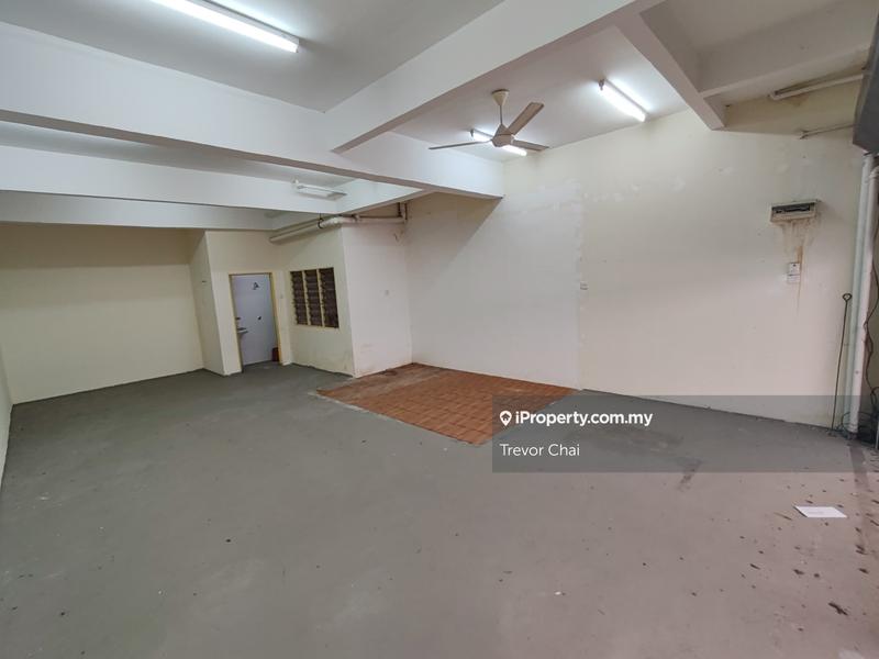 For Sale - Selayang Centre Point