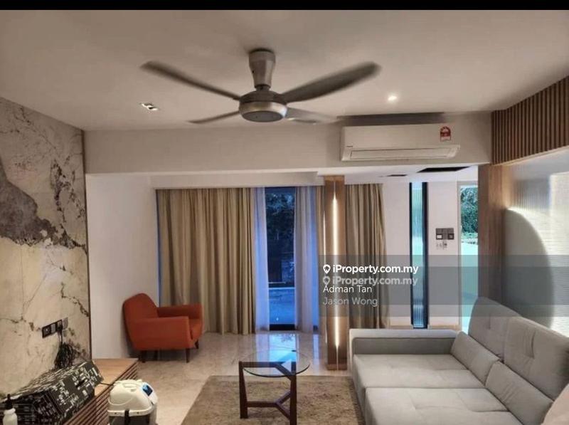 For Sale - Northpoint Residences