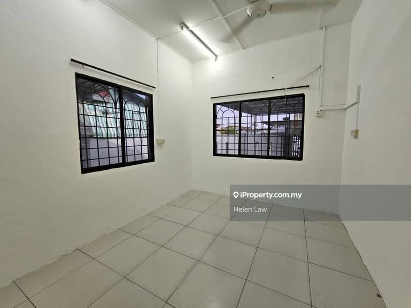 1-storey Terraced House for Sale in Taman Malim Jaya, Bachang by Helen Law - iProperty.com.my