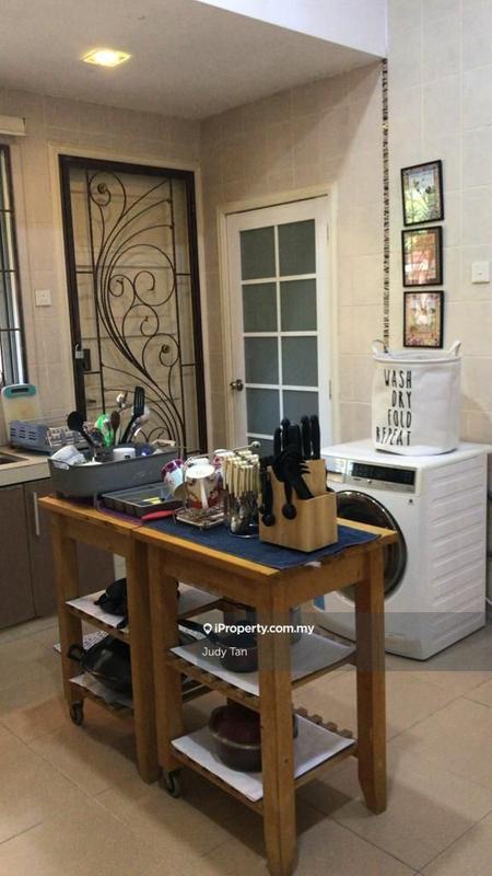Bungalow House untuk Dijual di Bukit Jelutong, Shah Alam oleh Judy Tan - iProperty.com.my