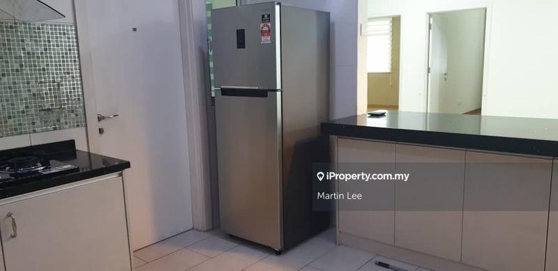 Condominium for Sale in Ceriaan Kiara by Martin Lee - iProperty.com.my