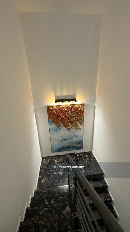 Service Residence for Sale in Arcoris Residences by Jocelyn Tan - iProperty.com.my