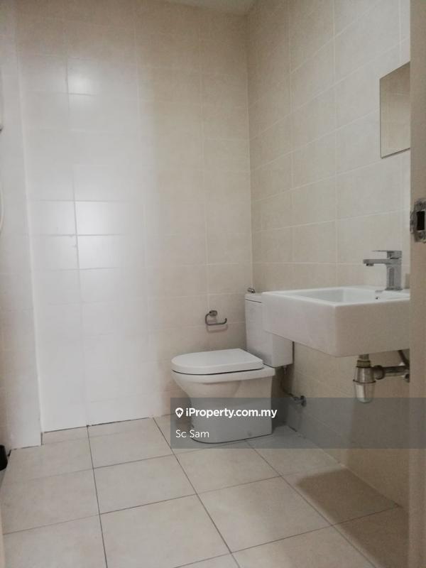 Service Residence for Rent in i-Residence @ i-City by Sc Sam - iProperty.com.my
