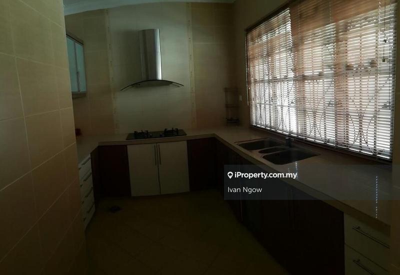 2-storey Terraced House for Sale in Pju 1a, Ara Damansara by Ivan Ngow - iProperty.com.my
